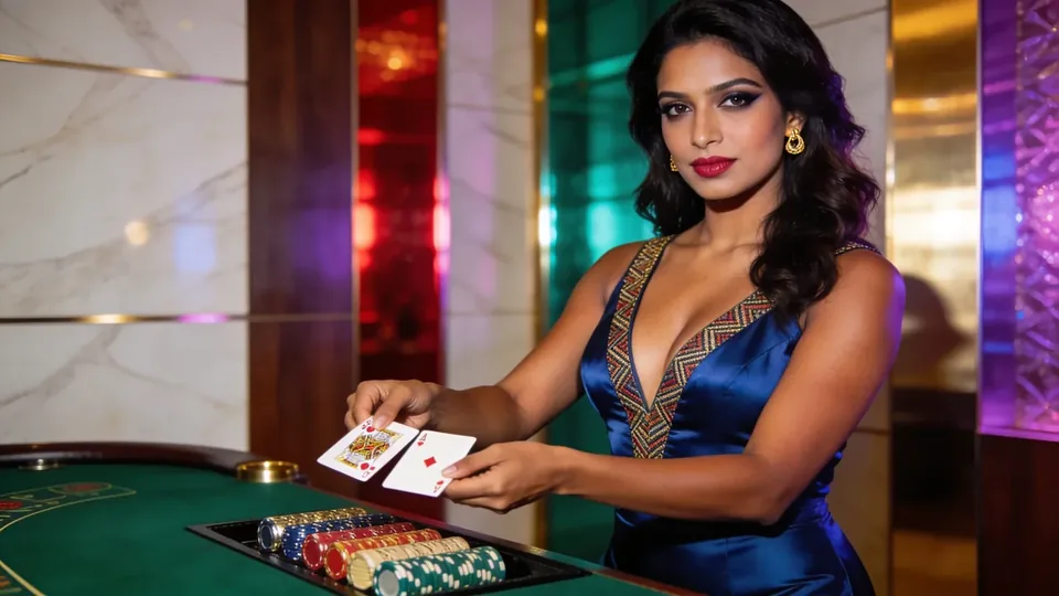go4444 go4444-এ ক্লাসিক কেনো — সংখ্যার খেলায় যোগ দিন